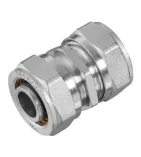 mufa-16-x-16-pex-skrecana