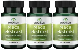 3-x-swanson-maca-ekstrakt-500mg-60-kaps-sprawnosc-seksualna-zmeczenie