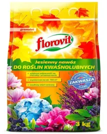 florovit-jesienny-nawoz-borowki-hortensja-rosliny-kwasnolubne-zakwasza-3kg
