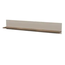 polka-wiszaca-kaszmirowa-dab-castello-150cm-na-ksiazki-eo-10