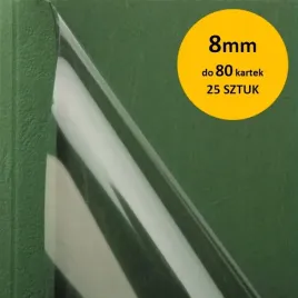 okladki-do-termobindownic-8mm-80k-zielone-25szt