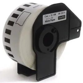 tasma-zamienna-do-brother-ql-dk22214-12mm-x-3048m