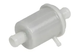 oryginalny-filtr-paliwa-aprilia-sr-50-ditech-sr-50-r-sr-50-r-factory