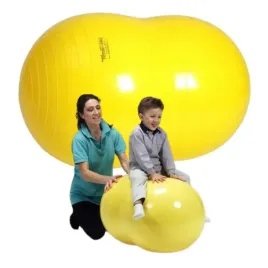 pilka-do-cwiczen-rehabilitacyjna-fasolka-duza-90cm
