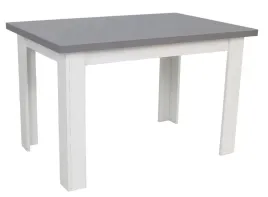 stol-rozkladany-80x120-160cm-bialy-szary-do-salonu-jadalni