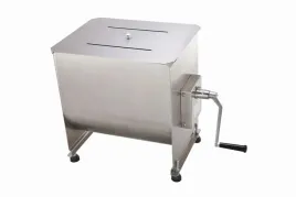 reczna-mieszarka-do-farszu-na-kielbase-20l-technica