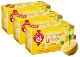 teekanne-herbata-owocowa-wloska-limonka-cytryna-italienische-limone-3x20t