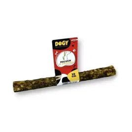 dogy-paluch-ze-zwaczem-20cm-dogy-pyszny-przysmak-przekaska-dla-psa-zwacz
