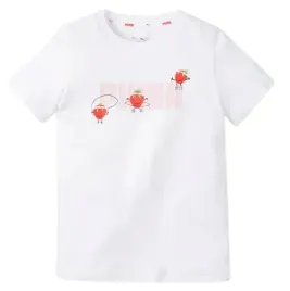 koszulka-dziecieca-puma-847313-02-104