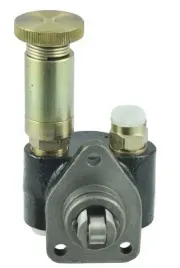 pompa-paliwa-mitsubishi-s4s-s4q-gx50-gx511-gx5000-mt508