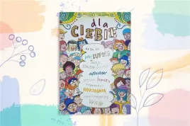 karnet-a5-dla-ciebie