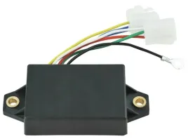regulator-napiecia-12v-mitsubishi-s3l-s4l-k3b-k3d-k3e-k4d-k4e