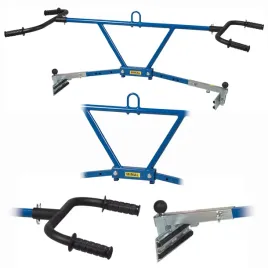 chwytak-brukarski-mimal-cwl-do-plyt-maxima-libet