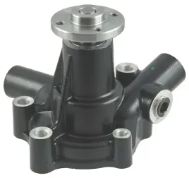 pompa-wody-yanmar-3hm-3hm35f-3hmf-3t75ha-s-3t72hl-3t75ha-s