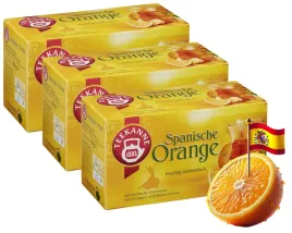 teekanne-hiszpanska-pomarancza-herbata-owocowa-3x20-torebek-150g-de-orange