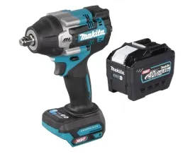 makita-aku-klucz-udarowy-xgt-40v-1-2-760nm-1x8ah-bl4080-tw007gz