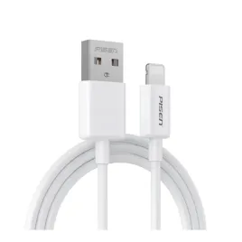 dlugi-kabel-ladowarka-usb-c-3m-szybkie-ladowanie-do-iphone-8-14-pisen