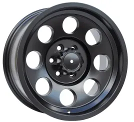 1341-b-felgi-16-6x1143-nissan-navara-mercedes-x