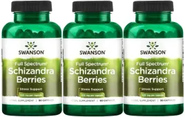 3-x-swanson-schizandra-berries-90-kaps-cytryniec-chinski-oczyszczanie