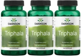 3-x-swanson-triphala-500mg-100-kaps-obniza-cisnienie-krwi-odpornosc-detoks