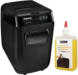 niszczarka-fellowes-automax-200m-200-ark-p5-2x14mm-olej-355ml-36m-gw-pl