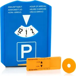 zestaw-do-samochodu-skrobaczka-lodu-tarcza-parkingowa-zeton-wozki-sklepowe