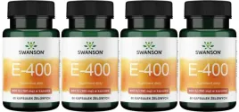 4-x-swanson-e-400-witamina-e-400iu-60kaps-zdrowa-skora-antyoksydacja-serce