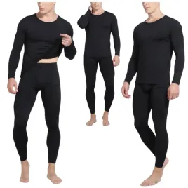 kalesony-rajstopowe-ocieplane-meskie-czarne-trzymajace-cieplo-2xl-3xl