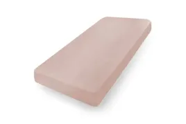 przescieradlo-jersey-z-guma-70x140x10-premium-pudrowy-roz