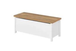 wielofunkcyjna-skrzynia-do-pokoju-dzieciecego-so-10