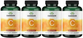 4-x-swanson-witamina-c1000-z-dzika-roza-90-kaps-odpornosc-antyoksydacja