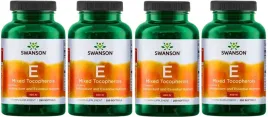 4-x-swanson-e-mixed-tocopherols-witamina-e-mieszanka-tokotrienole-250sgel
