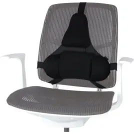 profesjonalna-podporka-pod-plecy-fellowes-8041801