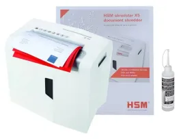niszczarka-hsm-shredstar-x5-scinki-45x30mm-olej