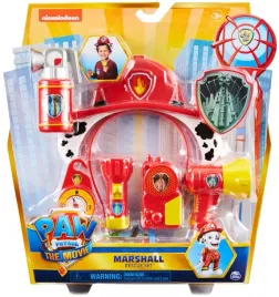 psi-patrol-the-movie-marshall-akcesoria-policyjne