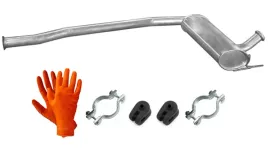 renault-laguna-i-1-6-1-8-2-0-1-9d-1998-2001-tlumik-srodkowy