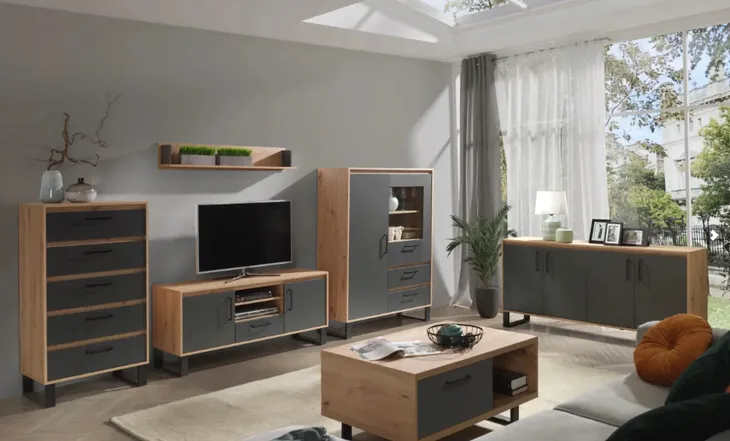 polka-scienna-nw16-kolekcja-newada-2-opcje-kolorystyczne-marka-idea-home