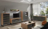 polka-scienna-nw16-kolekcja-newada-2-opcje-kolorystyczne-marka-idea-home