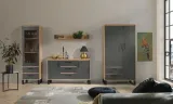 polka-scienna-nw16-kolekcja-newada-2-opcje-kolorystyczne-kolor-mebla-dab-artisan
