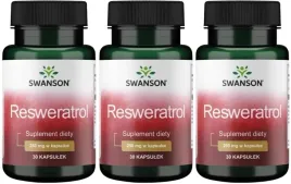 3-x-swanson-resweratrol-250mg-30kaps-cisnienie-krwi-odpornosc-cholesterol