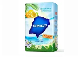 yerba-mate-taragui-marakuja-maracuya-500g