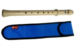 flet-szkolny-prosty-muza-plastikowy-sopranowy-pokrowiec