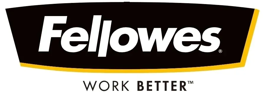 podnozek-fellowes-microban-office-suites-8035001-stan-nowy