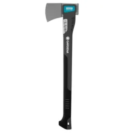 siekiera-rozlupujaca-uniwersalna-gardena-1400a-14kg-60cm-8716-48-oryginal