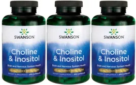 3-x-swanson-choline-and-inositol-cholina-and-inozytol-250kaps-cholesterol