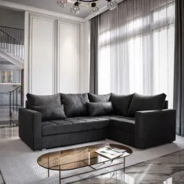sofa-narozna-lireno-rozkladana-prawy-pojemnik-funkcja-spania-kolory-wygoda