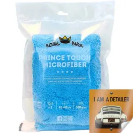 royal-prince-touch-microfiber-blue-miekka-mikrofibra-do-samochodu-40x40