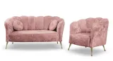 fotel-adria-kolory-wysokosc-mebla-78-cm
