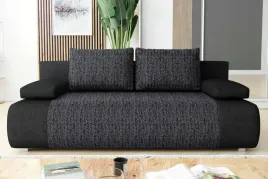 kanapa-sofa-wersalka-mia-z-pojemnikiemrozkladana-sztruks-welur-plecionka