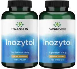 2-x-swanson-inozytol-650mg-100kaps-anamia-plodnosc-uklad-nerwowy-stres